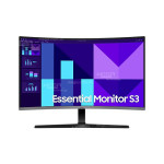 lcd-samsung-s3-s39gd-ls32d390gaexxv
