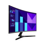 lcd-samsung-s3-s39gd-ls32d390gaexxv