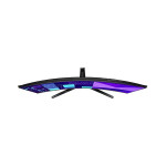 lcd-samsung-s3-s39gd-ls32d390gaexxv