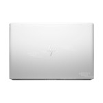 laptop-hp-elitebook-640-g10-873h3pa-bac-3