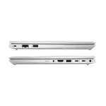 laptop-hp-elitebook-640-g10-873h3pa-bac-4