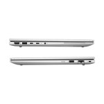 laptop-hp-elitebook-640-g11-a7lb4pt-1