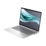 laptop-hp-elitebook-640-g11-a7lb4pt-2