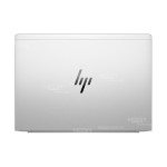 laptop-hp-elitebook-640-g11-a7lb4pt-3