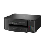 may-in-phun-mau-da-nang-brother-dcp-t230-1