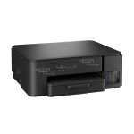 may-in-phun-mau-da-nang-brother-dcp-t230-2