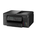may-in-phun-mau-da-nang-brother-dcp-t730dw-1