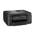 may-in-phun-mau-da-nang-brother-dcp-t730dw-2