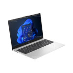 laptop-hp-250-g10-a06e9pt-bac-2