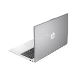 laptop-hp-250-g10-a06e9pt-bac-3