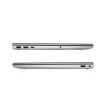 laptop-hp-250-g10-a06e9pt-bac-4