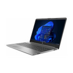 laptop-hp-250-g9-a06e6pt-bac-1