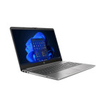 laptop-hp-250-g9-a06e6pt-bac-2