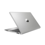 laptop-hp-250-g9-a06e6pt-bac-3