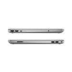 laptop-hp-250-g9-a06e6pt-bac-4