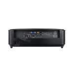 may-chieu-da-nang-optoma-px390-1