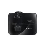 may-chieu-da-nang-optoma-px390-2