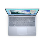 laptop-dell-inspiron-14-n5440-c5u165w11ibd2-xanh-2