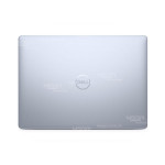laptop-dell-inspiron-14-n5440-c5u165w11ibd2-xanh-3