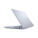 laptop-dell-inspiron-14-n5440-c5u165w11ibd2-xanh-4