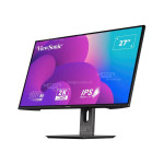 lcd-viewsonic-vx2780-2k-shdj-2-1