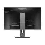 lcd-viewsonic-vx2780-2k-shdj-2-4