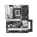 mainboard-asrock-z790-steel-legend-wifi-ddr5-1