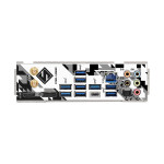 mainboard-asrock-z790-steel-legend-wifi-ddr5-3