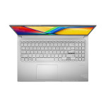 laptop-asus-vivobook-15-x1502va-bq886w-bac-2