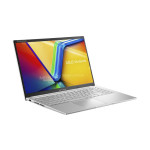laptop-asus-vivobook-15-x1502va-bq886w-bac-3