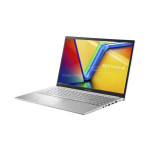 laptop-asus-vivobook-15-x1502va-bq886w-bac-4