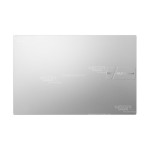 laptop-asus-vivobook-15-x1502va-bq886w-bac-5