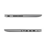 laptop-asus-vivobook-15-x1502va-bq886w-bac-6