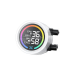 tan-nhiet-nuoc-aio-xigmatek-lk-360-digital-artic-en46087-3