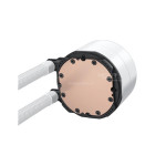 tan-nhiet-nuoc-aio-xigmatek-lk-360-digital-artic-en46087-4