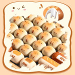 ban-phim-co-akko-monsgeek-mg108b-bun-wonderland-piano-pro-1
