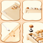 ban-phim-co-akko-monsgeek-mg108b-bun-wonderland-piano-pro-3
