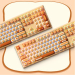 ban-phim-co-akko-monsgeek-mg108b-bun-wonderland-piano-pro-2