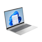 laptop-hp-laptop-hp-pavilion-16-af0055tu-ay8c4pa-1