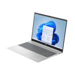 laptop-hp-laptop-hp-pavilion-16-af0055tu-ay8c4pa-2
