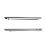laptop-hp-laptop-hp-pavilion-16-af0055tu-ay8c4pa-3