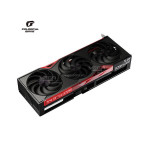 vga-colorful-geforce-rtx-5070-nb-ex-12gb-2