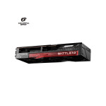 vga-colorful-geforce-rtx-5070-nb-ex-12gb-3