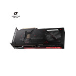 vga-colorful-geforce-rtx-5070-nb-ex-12gb-4
