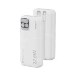 sac-du-phong-pisen-quick-powerlink-showing-22-5w-20000mah-tp-d32-l-c-1