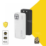 sac-du-phong-pisen-quick-powerlink-showing-22-5w-20000mah-tp-d32-l-c-2