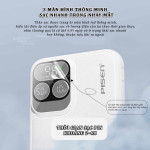 sac-du-phong-pisen-quick-powerlink-showing-22-5w-20000mah-tp-d32-l-c-3