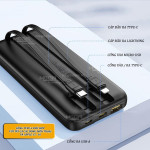 sac-du-phong-pisen-quick-powerlink-showing-22-5w-20000mah-tp-d32-l-c-4