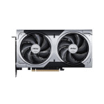 vga-msi-geforce-rtx-5060-ti-16g-ventus-2x-plus-gddr7-1