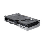 vga-msi-geforce-rtx-5060-ti-16g-ventus-2x-plus-gddr7-2